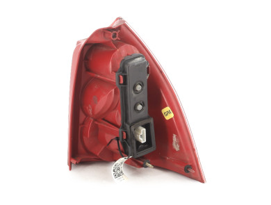 Left rear light - Peugeot 307 SW PH.1 - 6350Q6 - W1-2880W