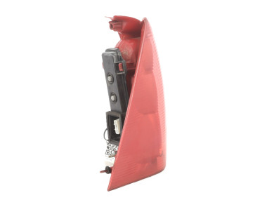 Left rear light - Peugeot 307 SW PH.1 - 6350Q6 - W1-2880W