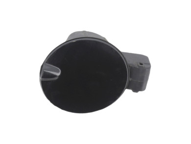 Fuel door - Skoda FABIA COMBI II PH.1 - Noir - 5J9809857AGRU - W1-6945Z