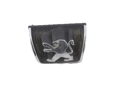 Grille used - Peugeot 307 - 7804 K6