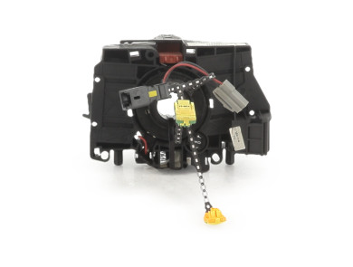 Contacteur tournant - Renault CLIO II PH.2 - 7701051757 - P1-6923I