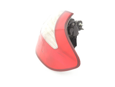 Right rear light - Renault MEGANE III PH.1 - 265500007R - L1-2669I