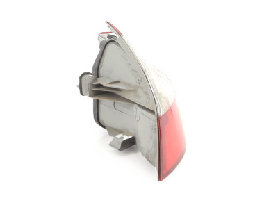 Right rear light - Renault MEGANE III PH.1 - 265500007R - L1-2669I