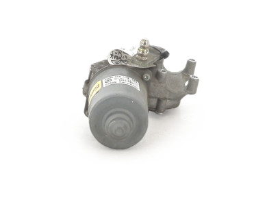 Front wiper motor - Skoda FABIA COMBI II PH.1 - 5J1955023D - R1-6861M