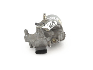Moteur d'essuie glace avant - Skoda FABIA COMBI II PH.1 - 5J1955023D - R1-6861M