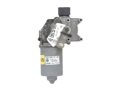 Front wiper motor - Skoda FABIA COMBI II PH.1 - 5J1955023D - R1-6861M