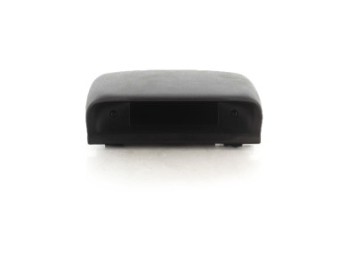 Ecran multifonction - Peugeot 307 SW PH.1 - 6564FA - W1-6801N