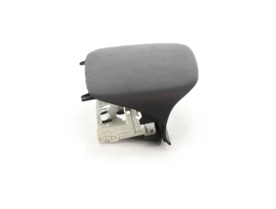 Multifunction screen - Peugeot 307 SW PH.1 - 6564FA - W1-6801N