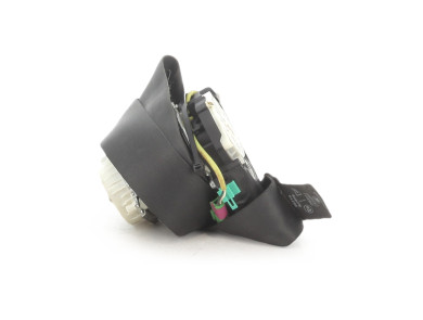Ceinture sécurité avant gauche - Skoda FABIA COMBI II PH.1 - 5J0857701BRAA - A1-3696B