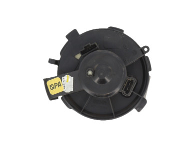 Air blower - Peugeot 307 SW PH.1 - 6441K0 - V1-6840X