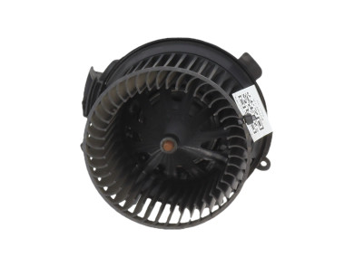 Air blower - Peugeot 307 SW PH.1 - 6441K0 - V1-6840X