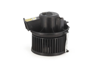 Soufflerie/Pulseur - Peugeot 307 SW PH.1 - 6441K0 - V1-6840X