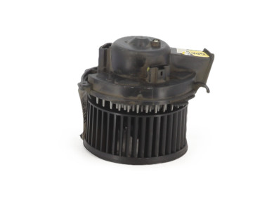 Soufflerie/Pulseur - Peugeot 307 SW PH.1 - 6441K0 - V1-6840X