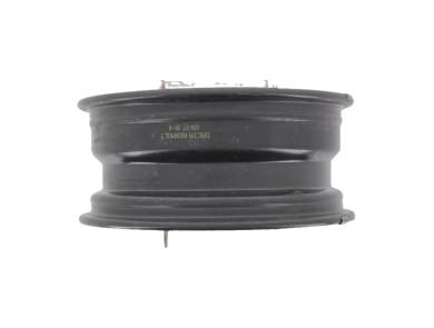Steel wheel - Dacia LOGAN I PH.1 - 6001548491 - G1-3821U
