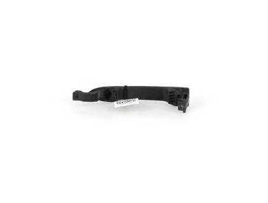 Exterior door handle front left - Renault KANGOO EXPRESS II PH.2 - 7701478188 - R1-7601H