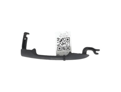 Exterior door handle front left - Renault KANGOO EXPRESS II PH.2 - 7701478188 - R1-7601H