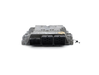 Engine calculator - Peugeot 3008 I PH.1 - 9678686080 - B1-8251B