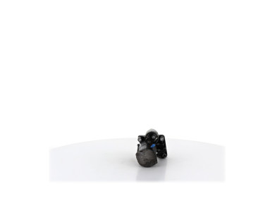 Starter - Peugeot 2008 I PH.1 1.6 EHDI - 5802AE - M1-5627U