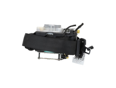 Ceinture sécurité avant gauche occasion - Audi Q5 - 8R1857705N V04