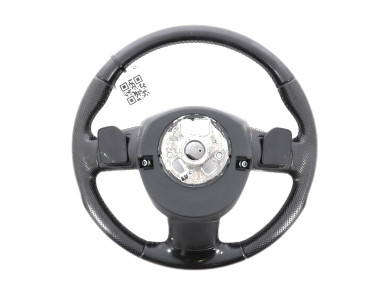 Volant - Audi Q5 I PH.1 - 8R0419091GWUL - C1-4802J