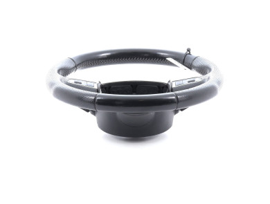 Volant - Audi Q5 I PH.1 - 8R0419091GWUL - C1-4802J