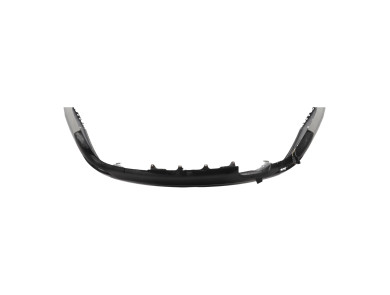Rear bumper - Jaguar F-PACE PH.1 - Gris Clair - T4A7387LML - X0-8623J
