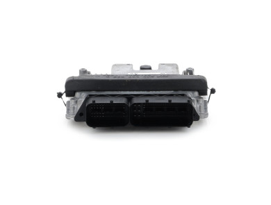 Engine calculator used - Audi Q5 - 8R0907401J