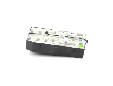 Boitier BSM - Renault MEGANE III PH.3 - 284B69854R - F1-2336X