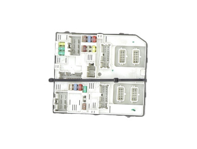 Boitier BSM - Renault MEGANE III PH.3 - 284B69854R - F1-2336X