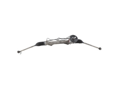 Steering rack - Peugeot 307 PH.2 - 1617933480 - H1-9398T