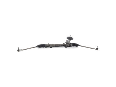Steering rack - Peugeot 307 PH.2 - 1617933480 - H1-9398T