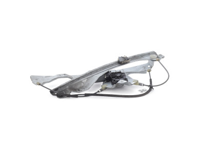 Lève-vitre avant droit - Renault CLIO III PH.1 - 8200843597 - G1-5686K