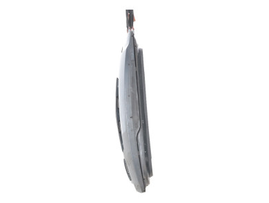 Rear swing door - Toyota RAV4 III PH.1 - Gris Fonce - 6700542381 - S1-7735H