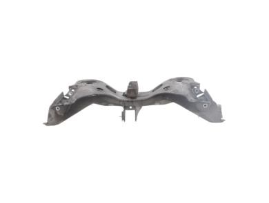 Engine carrier support frame - Renault TWINGO I PH.3 - 8200745439 - U1-5537J