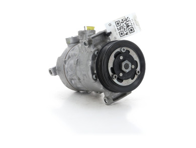 Compresseur de climatisation - Seat LEON III PH.1 - 5Q0820803Q - H1-5601U
