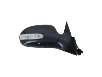 Right wing mirror - Mercedes CLK - Inconnu - 2098100676 - L1-7487F