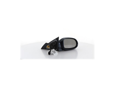 Right wing mirror - Mercedes CLK - Inconnu - 2098100676 - L1-7487F