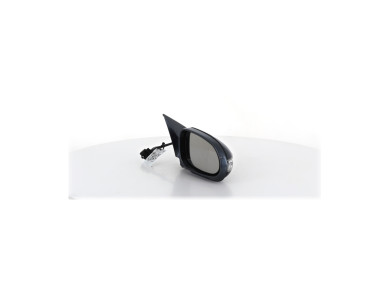 Right wing mirror - Mercedes CLK - Inconnu - 2098100676 - L1-7487F