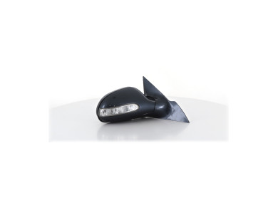 Right wing mirror - Mercedes CLK - Inconnu - 2098100676 - L1-7487F