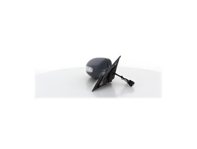 Right wing mirror - Mercedes CLK - Inconnu - 2098100676 - L1-7487F