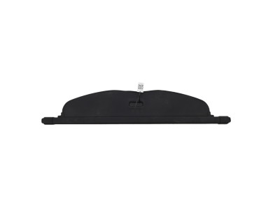 Rear parcel shelf (tray) used - Renault KOLEOS - 849822429R
