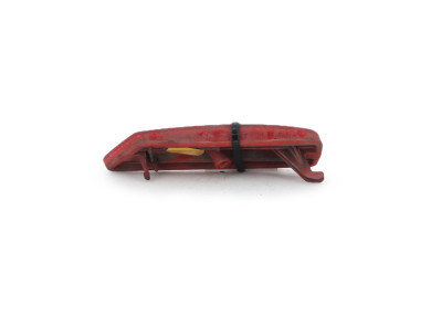 Left rear reflector - Nissan X-TRAIL I PH.1 - 26565-8H300- Y0-2311Y