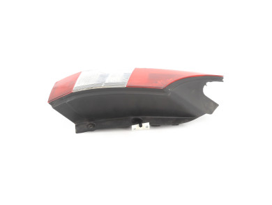 Feu arrière gauche - Renault SCENIC II PH.2 - 8200493374 - V1-2237A