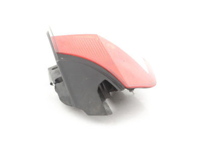 Left rear light - Renault SCENIC II PH.2 - 8200493374 - V1-2237A