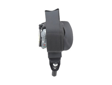 Ceinture sécurité avant gauche occasion - Fiat DOBLO - 735542438