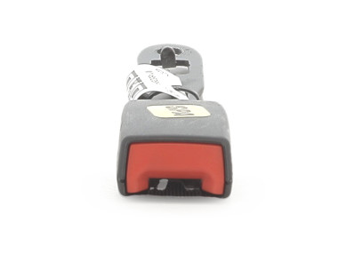 Attache ceinture sécurité avant droit occasion - Fiat DOBLO - 0000735619339