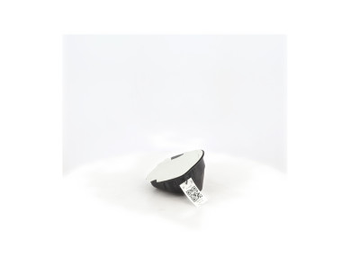 Fuel door - Fiat DOBLO II PH.2 - Blanc - 52109064 - R1-6438S
