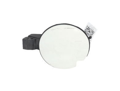 Fuel door - Fiat DOBLO II PH.2 - Blanc - 52109064 - R1-6438S
