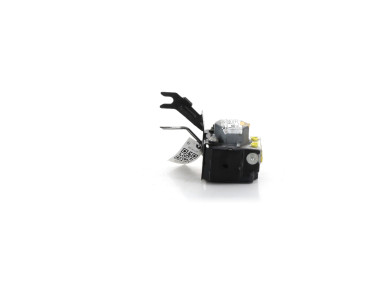Bloc ABS - Dacia SANDERO III PH.1 - 476609211R - M1-8737P