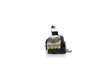 Bloc ABS - Dacia SANDERO III PH.1 - 476609211R - M1-8737P